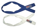Cooling Neck Tie - Pack 2